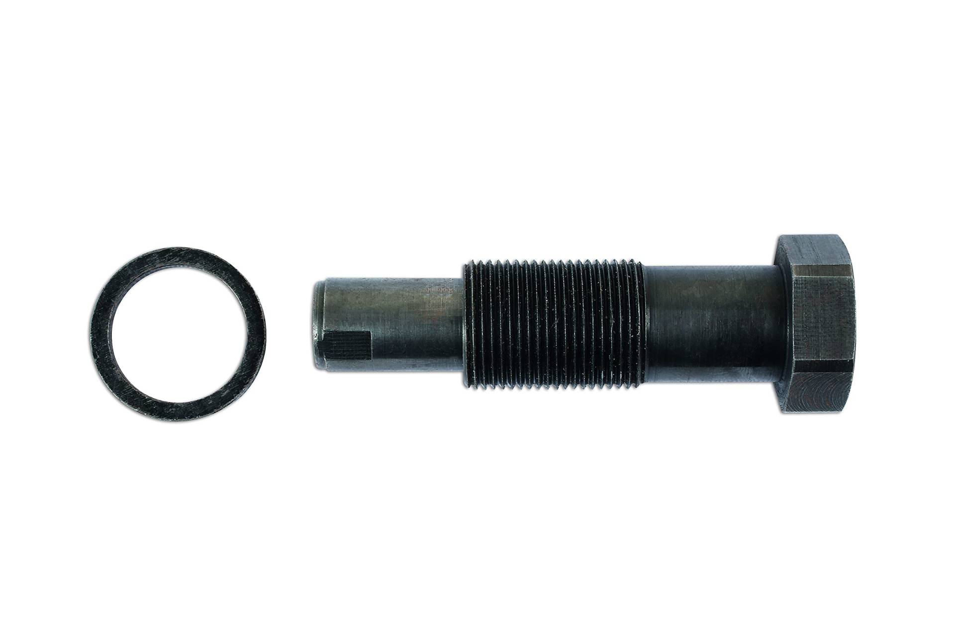 Laser 7034 Camshaft Drive Chain Wear Indicator - for BMW Mini Laser 7034 Camshaft Drive Chain Wear Indicator - for BMW Mini von Laser