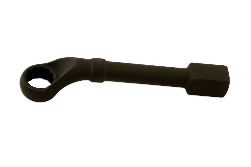 Laser 5762 Offset Slogging Spanner 38mm von Laser