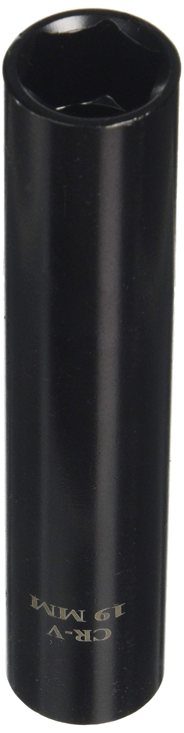 Laser tools-air Bremse Kammer Nuss Stecknuss 19 mm 1/2 d-7210 von Laser