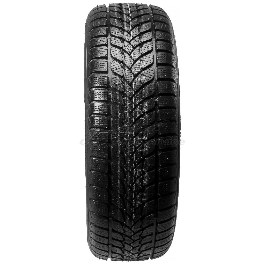 LASSA Ganzjahresreifen 225/70 R 15 C TL 112/110R MULTIWAYS-C 8PR BSW M+S 3PMSF Allwetter von Lassa