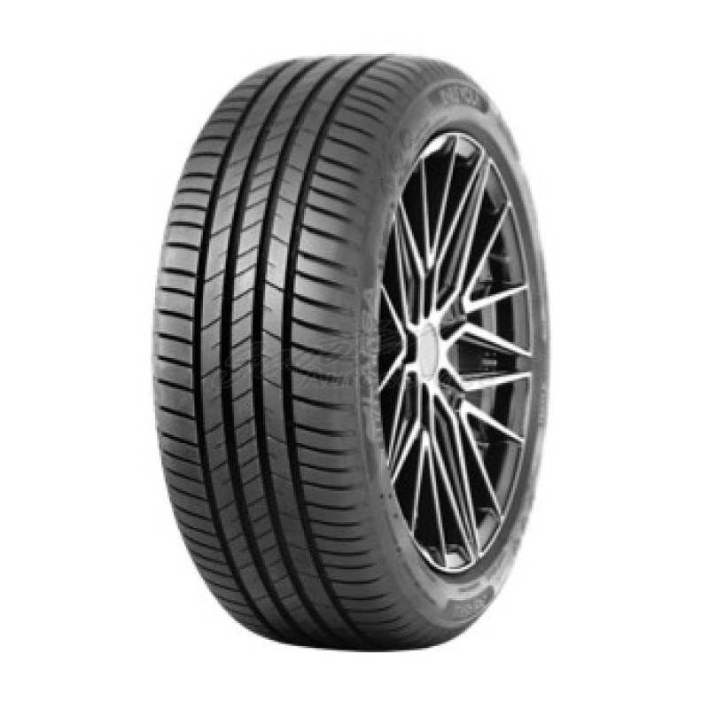 LASSA Sommerreifen 205/60 R 16 TL 92V REVOLA BSW von Lassa