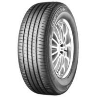 Lassa Competus H/P 2 (225/55 R19 99V) von Lassa