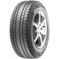 Lassa Competus Winter 2+ (225/60 R18 100H) von Lassa