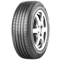 Lassa Driveways (225/55 R16 99W) von Lassa