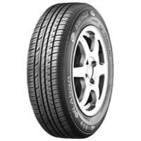 Lassa Greenways (175/65 R14 82H) von Lassa