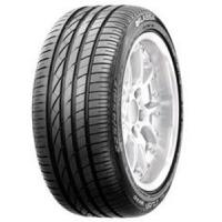 Lassa Impetus REVO (225/60 R16 98V) von Lassa