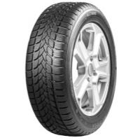 Lassa Multiways (185/60 R15 88V) von Lassa