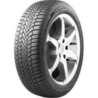 Lassa Multiways 2 (175/65 R14 86H) von Lassa