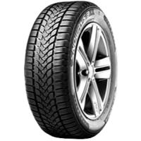 Lassa Snoways 3 (165/65 R14 79T) von Lassa