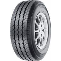 Lassa Transway (225/70 R15 112/110R) von Lassa