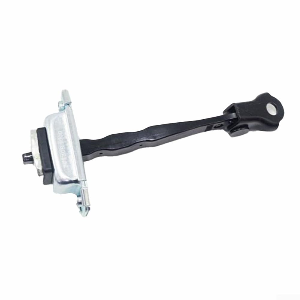 Für Hyundai Für Kia Türbegrenzer vorne links 79380A7000 für Forte 2014 2018 Ersatz Für Hyundai Für Kia Türbegrenzer vorne links 79380A7000 für Forte 2014 2018 Ersatz von Lastdaytime