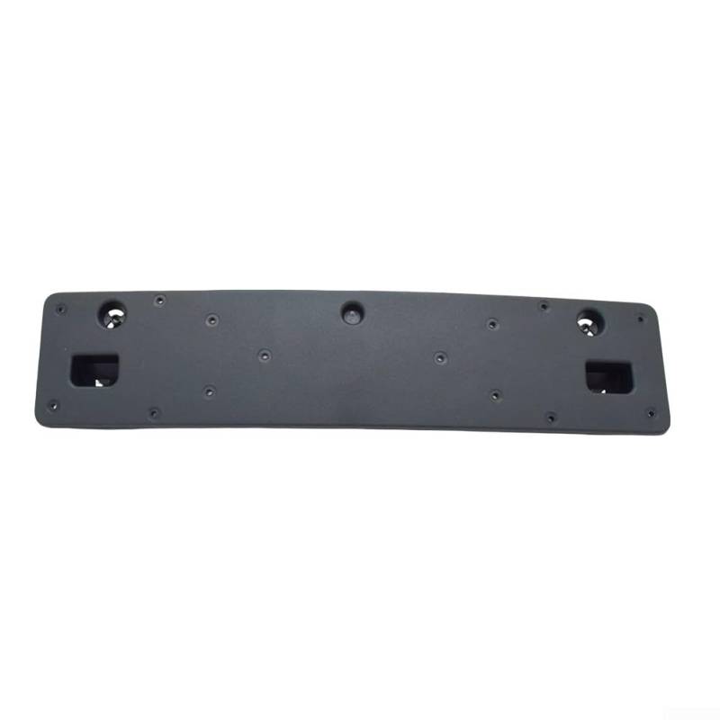 Für Mercedes Für CLA W118 Frontstoßstangenplatte Schnellmontage, OEM-Teil A1188809600 von Lastdaytime