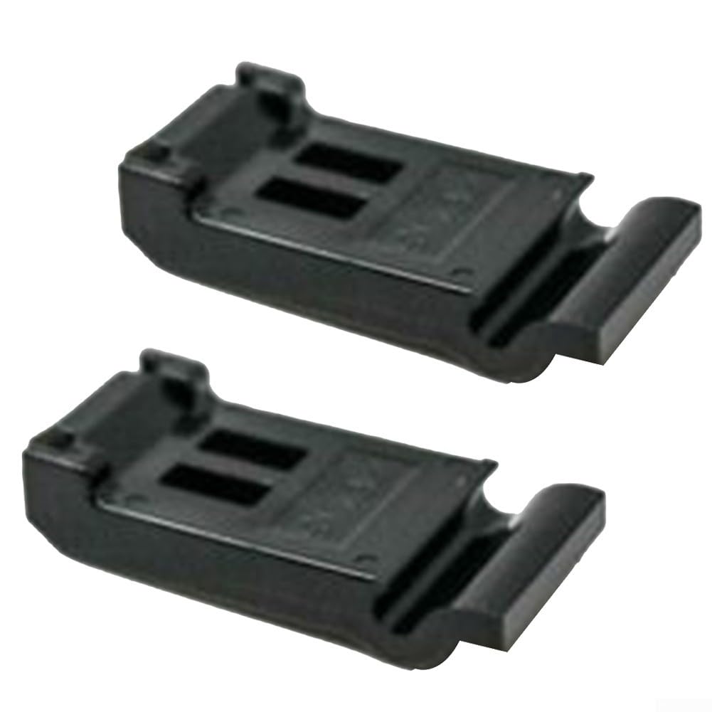 Für Toyota Für 4Runner, Für Corolla Kraftstoffdeckel Türstopper Feder und Materialien Für Toyota Für 4Runner, Für Corolla Kraftstoffdeckel Türstopper Feder und Materialien von Lastdaytime