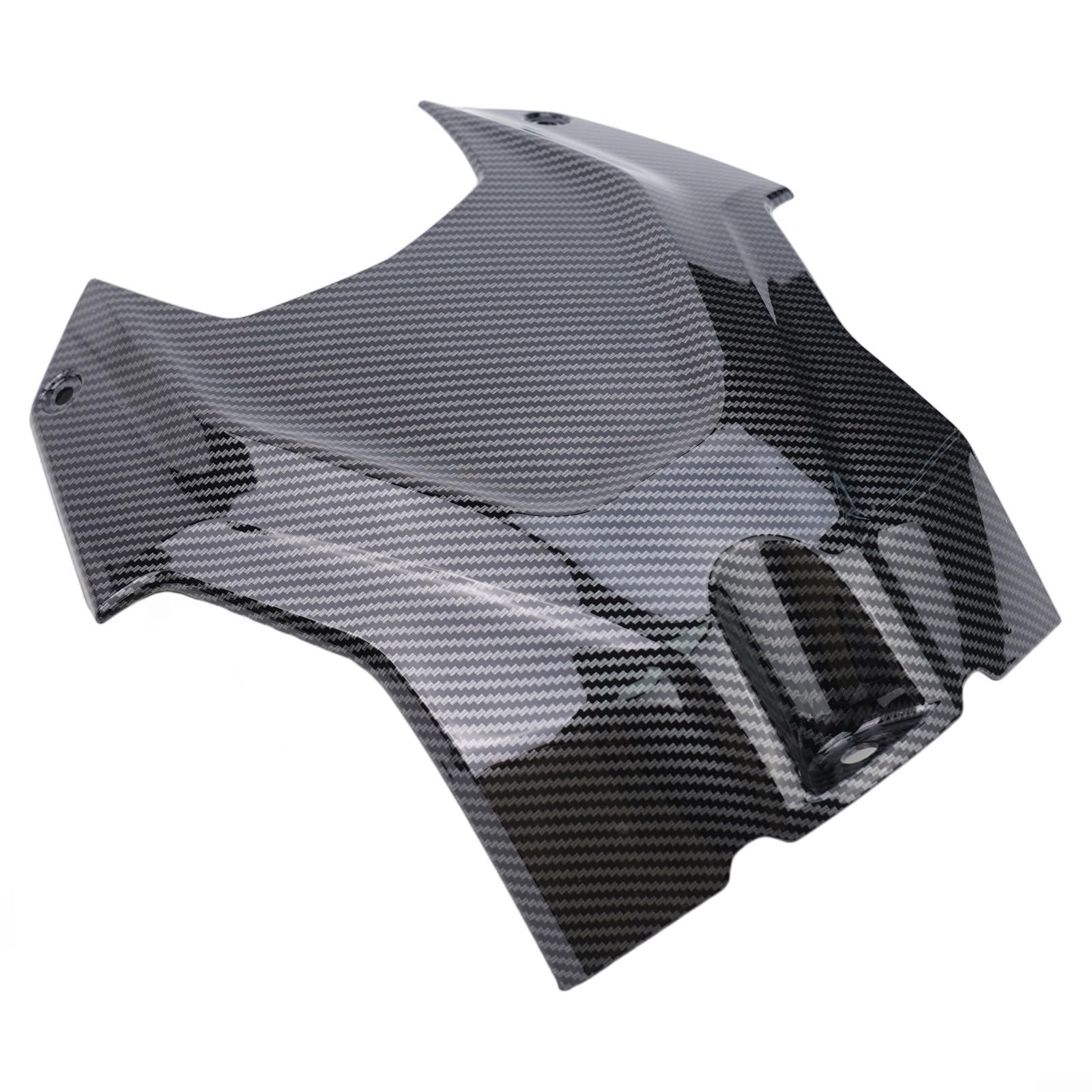 Karbonfaser-Front-Gastankabdeckung für BMW S1000RR 2023, innovatives Design für Leistung Karbonfaser-Front-Gastankabdeckung für BMW S1000RR 2023, innovatives Design für Leistung von Lastdaytime