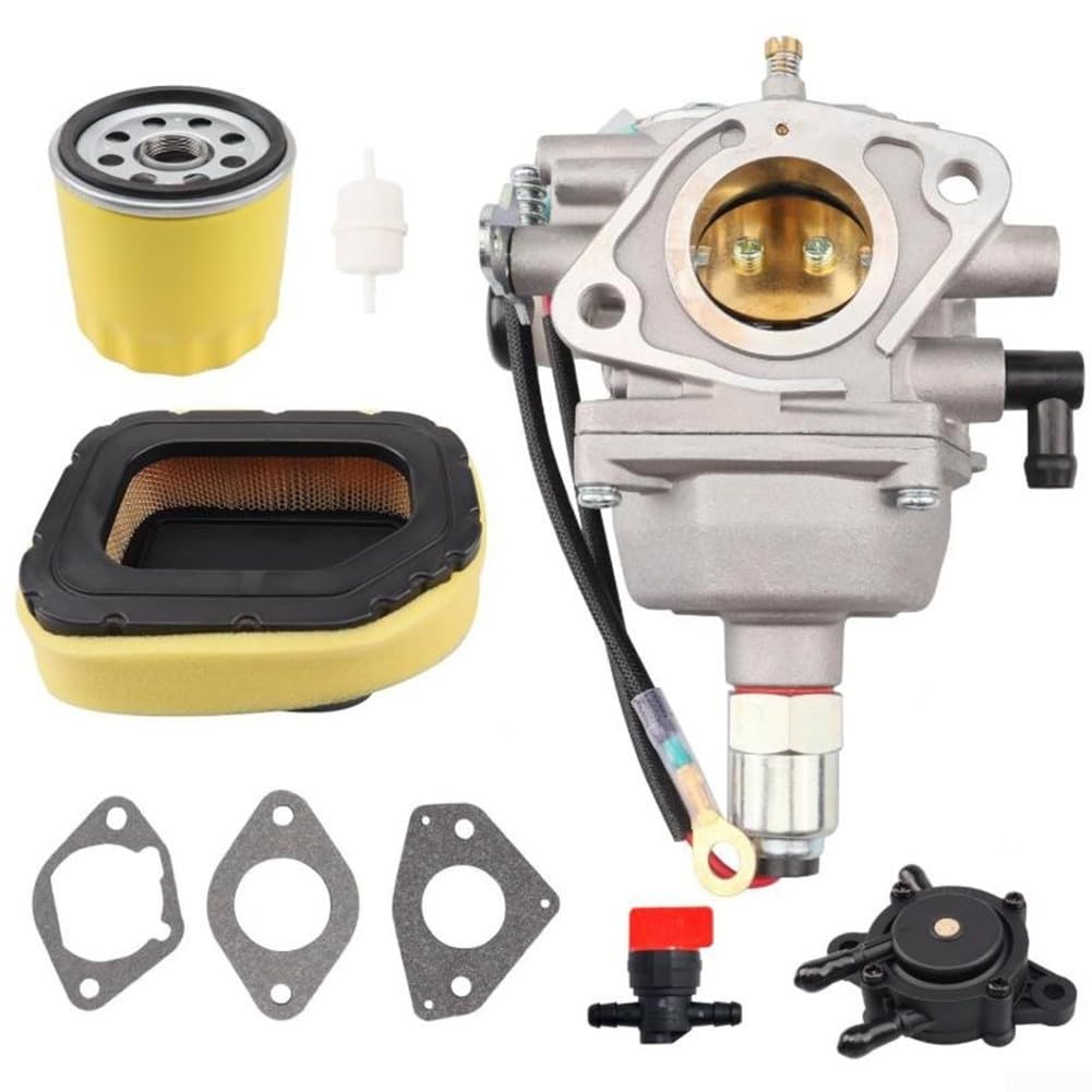 SV725 SV710 SV715 SV730 Vergaser mit Luftfilter-Set für reibungslosen Motorbetrieb und Effizienz SV725 SV710 SV715 SV730 Vergaser mit Luftfilter-Set für reibungslosen Motorbetrieb und Effizienz von Lastdaytime