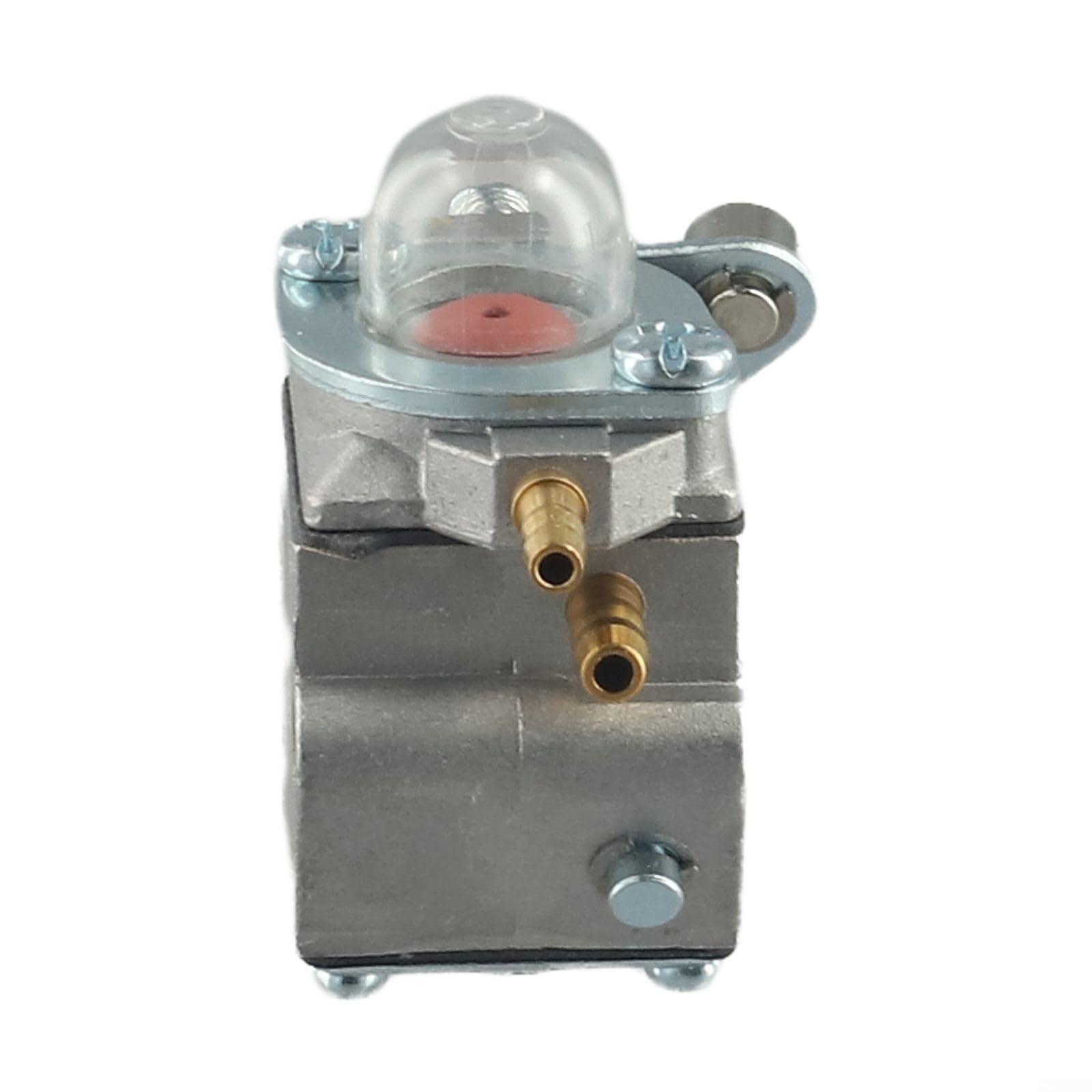 Vergaser für Emak, Oleo, Mac WT460, Trimmer, Ersatz für 727, 730, 733, 735, 740, 433440, 40, 8405, 8420, 8510, 8515, 8425, 8365 Modelle Vergaser für Emak, Oleo, Mac WT460, Trimmer, Ersatz für 727, 730, 733, 735, 740, 433440, 40, 8405, 8420, 8510, 8515, 8425, 8365 Modelle von Lastdaytime