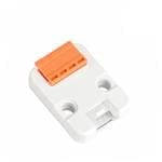 Anschlussblocktools und Zubehör VH3.96-4Pin Transfer Module Unit von LattePanda