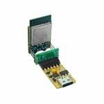 Entwicklungsboards und Kits - PIC/DSPIC Esp32 downloader kit Entwicklungsboards und Kits - PIC/DSPIC Esp32 downloader kit von LattePanda