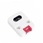 Entwicklungstools für optische Sensoren Color Sensor RGB Unit (TCS3472) von LattePanda