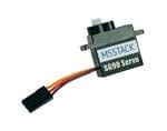 IC-Entwicklungstools für Energieverwaltung SG90 Servo IC-Entwicklungstools für Energieverwaltung SG90 Servo von LattePanda