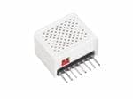 Lautsprecher u. Umformer M5StickC Speaker Hat (PAM8303) von LattePanda
