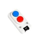 Switch-Entwicklungstools Mini Dual Button Unit Switch-Entwicklungstools Mini Dual Button Unit von LattePanda