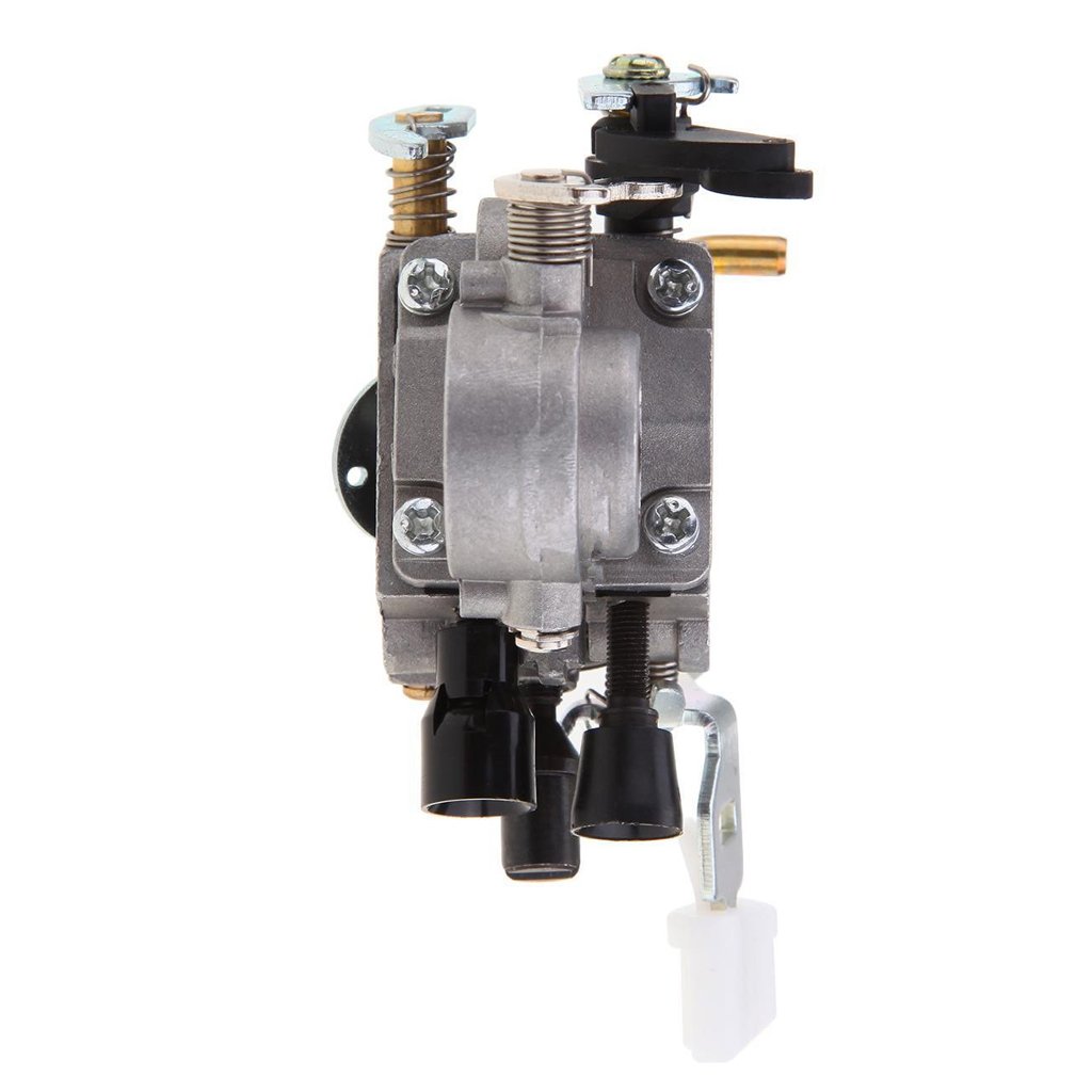 Latuwa 1139-120-0605 1139-120-0610 1139-120-0612 Vergaser für Stihl Kettensäge MS181 MS181C MS181C-BE MS181C-BE-Z Zama Carb C1Q-S121C C1Q-S1222 C C1Q-S 191B C1Q-S192B C1Q-S268C C1Q-S269C Latuwa 1139-120-0605 1139-120-0610 1139-120-0612 Vergaser für Stihl Kettensäge MS181 MS181C MS181C-BE MS181C-BE-Z Zama Carb C1Q-S121C C1Q-S1222 C C1Q-S 191B C1Q-S192B C1Q-S268C C1Q-S269C von Latuwa