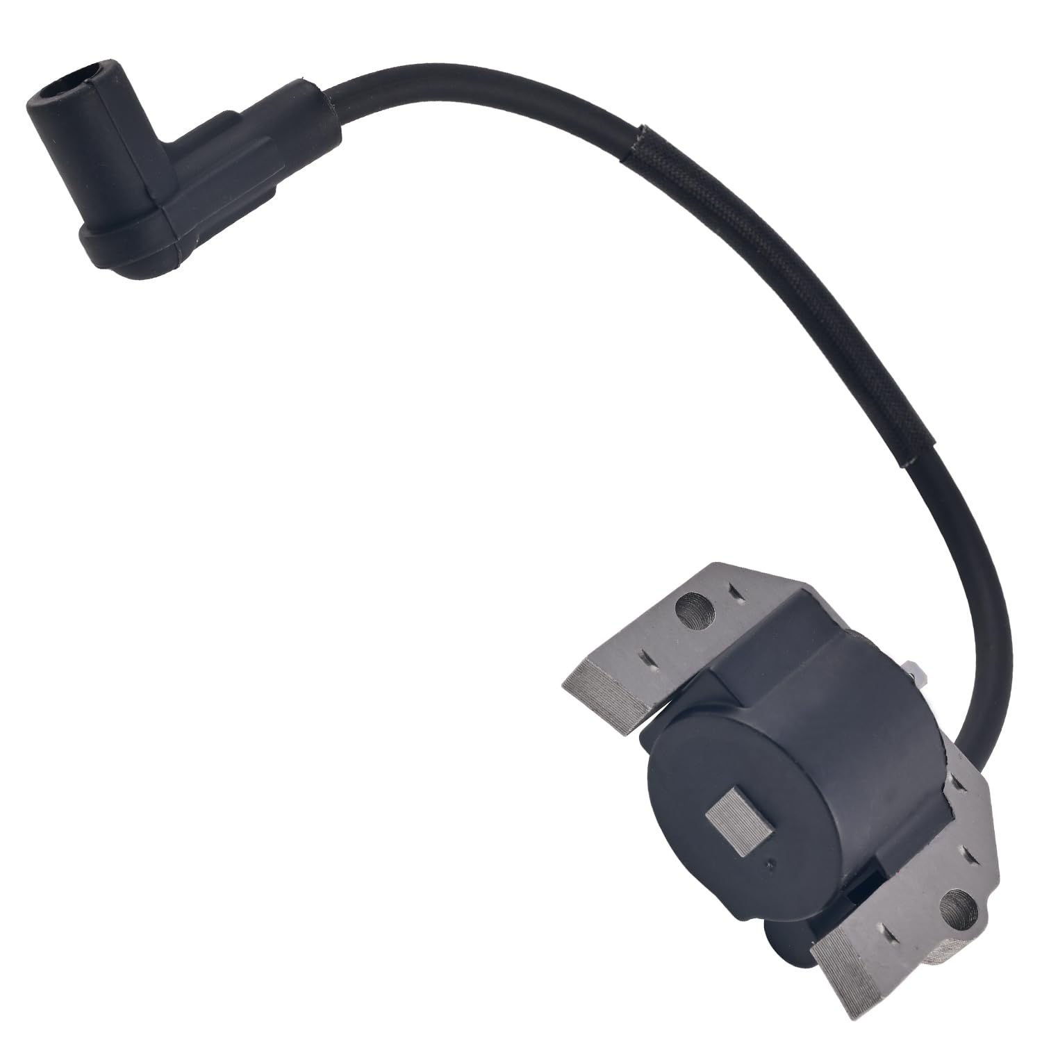 Latuwa 211717001 211717002 Zündspule für John Deere Rasentraktor AM133525 MIA1106 Craftsman 247889210 Rasenmäher Latuwa 211717001 211717002 Zündspule für John Deere Rasentraktor AM133525 MIA1106 Craftsman 247889210 Rasenmäher von Latuwa