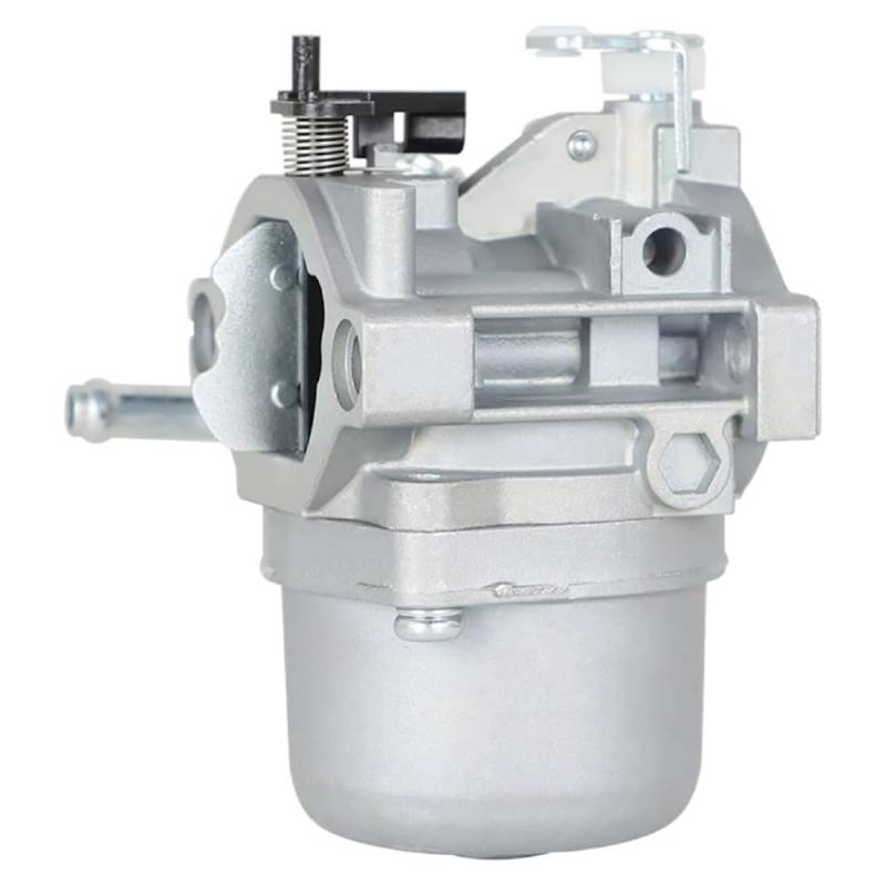 Latuwa Vergaser 593432 791266 794653 für Briggs & Stratton 210000 215000 280000 310000 21A707 21A807 21A877 21A902 21A9000 7 21 A. 977 21B907 21R502 21R607 28A700 28M700 28R700 28T700 28V700 von Latuwa