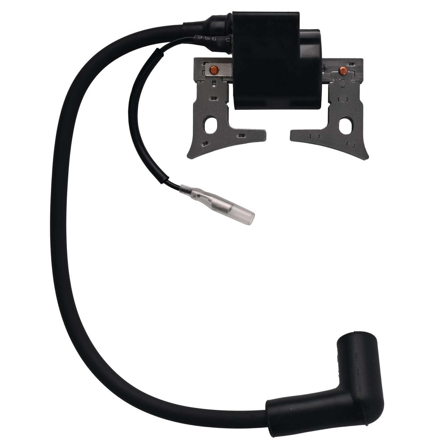 Latuwa Zündspule 269-79430-01 269-79430-11 269-79430-31 für Wisconsin Robin Subaru EH12 EH122 EH17 EH172 Serie Motoren EW210TR Müllpumpe Latuwa Zündspule 269-79430-01 269-79430-11 269-79430-31 für Wisconsin Robin Subaru EH12 EH122 EH17 EH172 Serie Motoren EW210TR Müllpumpe von Latuwa