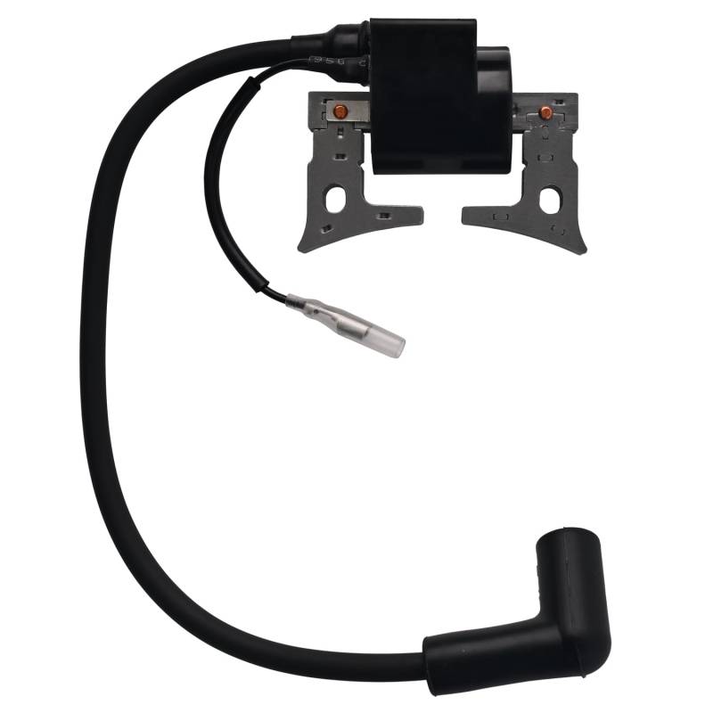 Latuwa Zündspule 269-79430-01 269-79430-11 269-79430-31 für Wisconsin Robin Subaru EH12 EH122 EH17 EH172 Serie Motoren EW210TR Müllpumpe von Latuwa