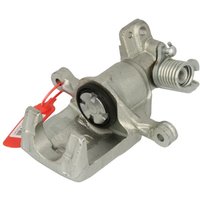 Bremssattel LAUBER 77.1286, Hinten Links von Lauber