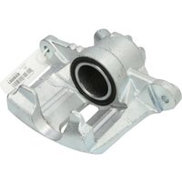 Bremssattel LAUBER 77.2460, Vorne Links von Lauber