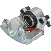Bremssattel LAUBER 77.5058, Vorne Links von Lauber