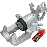 Bremssattel LAUBER 77.5218, Hinten Links von Lauber