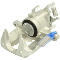 Bremssattel LAUBER 77.5703, Hinten Rechts von Lauber