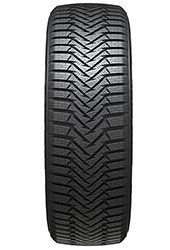 215/50 R17 95V i FIT LW31+ XL 215/50 R17 95V i FIT LW31+ XL von Laufenn