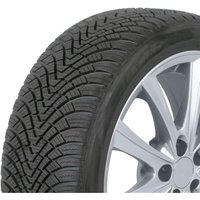 Ganzjahresreifen LAUFENN G Fit 4S LH71 185/55R15 XL 86H von Laufenn