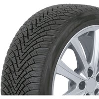 Ganzjahresreifen LAUFENN G Fit 4S LH71 195/45R16 XL 84V von Laufenn