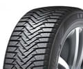 I Fit Plus LW31+ I Fit Plus LW31+ von Laufenn