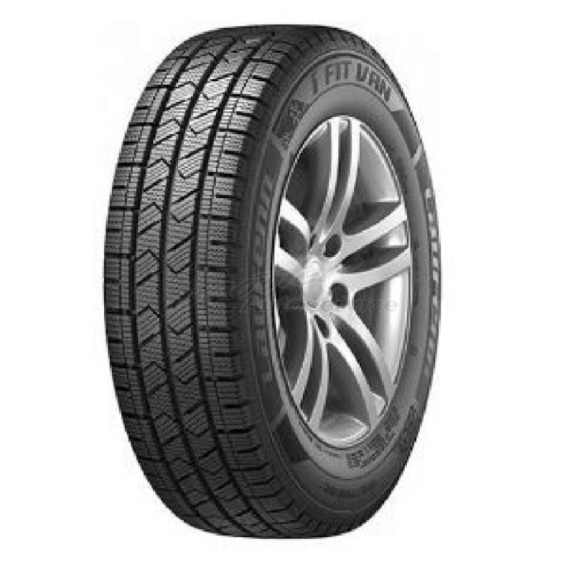 235/65R16C LAUFENN TL i-FIT LY31 121R von Laufenn