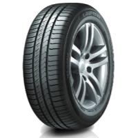 Laufenn G Fit EQ+ LK41 (195/65 R15 95T) von Laufenn