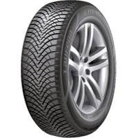 Laufenn G Fit 4S LH71 (155/70 R13 75T) von Laufenn