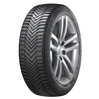 Laufenn I Fit+ LW31 (195/50 R15 82H) von Laufenn