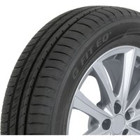 Sommerreifen LAUFENN G Fit EQ+ LK41 155/70R13 75T von Laufenn