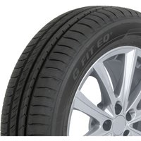 Sommerreifen LAUFENN G Fit EQ+ LK41 165/65R13 77T von Laufenn