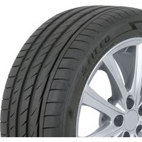 Sommerreifen LAUFENN S Fit EQ+ LK01 195/55R16 87H von Laufenn