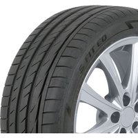 Sommerreifen LAUFENN S Fit EQ+ LK01 195/55R16 87V Sommerreifen LAUFENN S Fit EQ+ LK01 195/55R16 87V von Laufenn