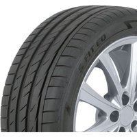 Sommerreifen LAUFENN S Fit EQ+ LK01 215/55R16 XL 97H von Laufenn