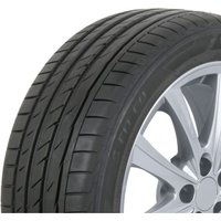 Sommerreifen LAUFENN S Fit EQ LK01B 245/50R18 100W Sommerreifen LAUFENN S Fit EQ LK01B 245/50R18 100W von Laufenn
